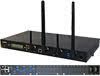 IOLAN SCG18 U-LAWM USA | USB LTE Console Server w/WiFi & Modem