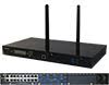 IOLAN SCG34 RU-LA USA | USB & RS232 LTE Console Server