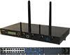 IOLAN SCG34 RU-LAW USA | USB & RS232 Console Server w/ LTE & WiFi