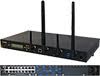 IOLAN SCG34 RU-LAWM USA | USB LTE Console Server w/WiFi & Modem