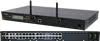 IOLAN SCG34 R-WM USA | RS232 Console Server with WiFi and Modem