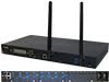 IOLAN SCG34 U-LAM USA | USB LTE Console Server w/Modem