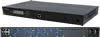 IOLAN SCG34 U-M USA | USB Console Server with Integrated Modem