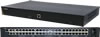 IOLAN SCG48 Serial Console Server USA | RS232 Serial to Ethernet