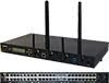 IOLAN SCG50 R-LAWM USA | RS232 LTE Console Server w/ WiFi & Modem