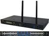 IOLAN SCG50 RRU-LAM USA | USB LTE Console Server w/Modem