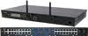 IOLAN SCG50 RRU-WM USA | USB & RS232 WiFi Console Server w/ Modem