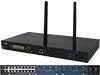 IOLAN SCG50 RUU-LAM USA | USB LTE Console Server w/Modem