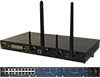 IOLAN SCG50 RUU-LAW USA | USB & RS232 Console Server w/LTE & WiFi