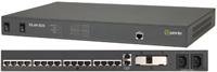 IOLAN SCS16C DAC Console Server
