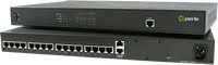 IOLAN SDS16C Device Server