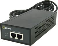 PINJ130 PoE Power Injector