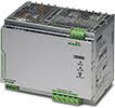 QUINT-PS/1AC/24DC/40 Power Supply