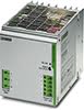 TRIO-PS/600DC/24DC/20 Power Supply | Perle