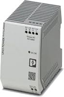 UNO-PS/1AC/15DC/100W image