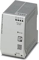 UNO-PS/350-900DC/24DC/60W image