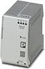 UNO-PS/350-900DC/24DC/60W Conversión de DC a DC