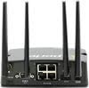 IRG7440 5G Router USA | with 5G Antennas