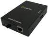 S-100-S1ST20U Media Converter