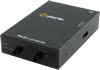 S-100MM-S1ST20U Media Converter USA | Perle