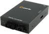 S-1000MM-S1SC10U USA | Gigabit Fiber to Fiber Converter | Perle
