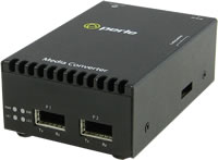 S-10G-XTX 10G Media Converter