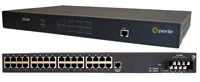 IOLAN SDS32C DHV Electric Utility Terminal Server