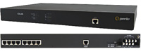 IOLAN SDS8C DHV Electric Utility Terminal Server