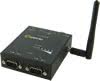 IOLAN SDG2 W UK | Wireless Serial Device Server | Perle