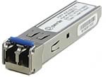 SFP Optical Module