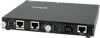 SMI-100-S1SC20U USA | Fast Ethernet Managed Converter | Perle