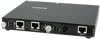 SMI-100-M1ST2U Media Converter USA | Perle