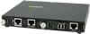 SMI-100-M2LC2 USA | Fast Ethernet Managed Media Converter | Perle