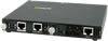 SMI-100-M2SC2 USA | Fast Ethernet Managed Media Converter | Perle