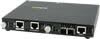 SMI-1000-M2SC05 USA | Gigabit Managed Media Converter | Perle