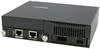 SMI-10G-XTSH USA | SMI-10G Managed Media Converter | Perle