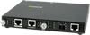 SMI-110-M2LC2 USA | 10/100 Managed Media Converter | Perle