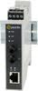 SR-1110-ST05 | 10/100/1000 Industrial Media and Rate Converter