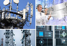 Telecomunicaciones