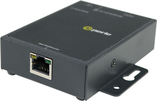 Repetidor Ethernet eR-S1110