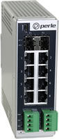 Switch Ethernet industrial IDS-710HP