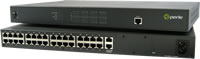 Servidor de Terminal IOLAN SDSC Rack