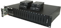 Media Converter
