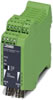 Convertidor de serie a fibra PSI-MOS-RS232/FO 850 T