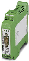 Aislador Serie PSM-ME-RS232/RS232-P