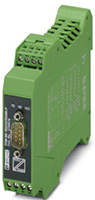 Conversor PSM-ME-RS232 a RS485