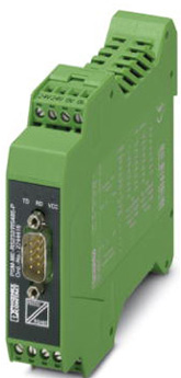Conversor PSM-ME-RS232 a RS485