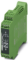 Repetidor PSM-ME-RS485