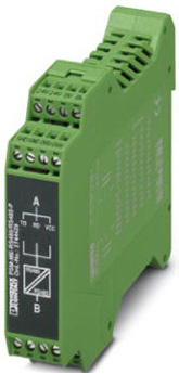 Repetidor PSM-ME-RS485
