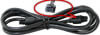 GPIO Cable w/8 pin plug